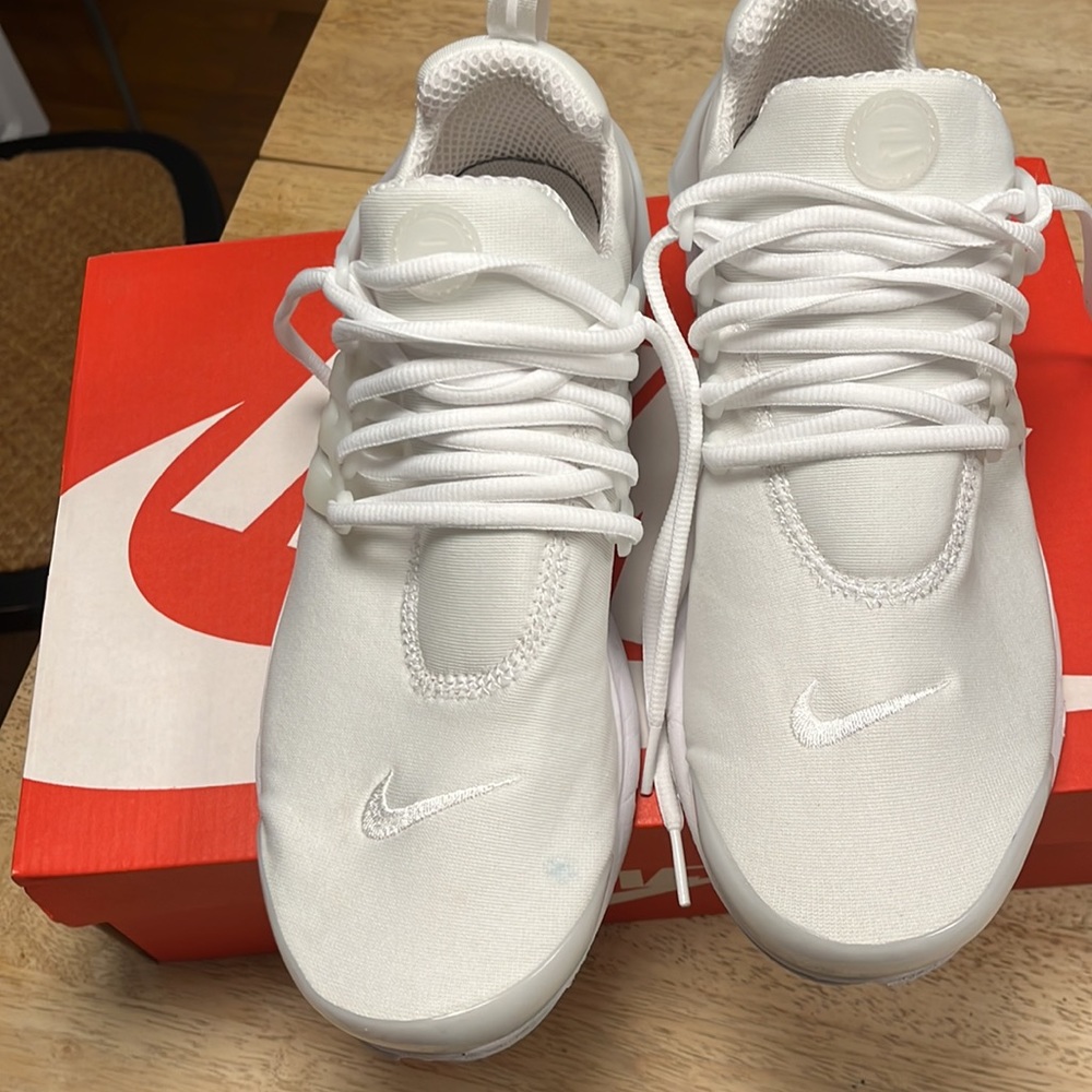 Nike Free Run 2